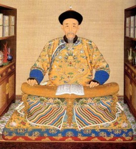 图片浏览器windows 如何打开命令